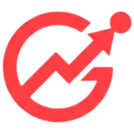 Growtify Logo